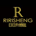 DAY RISING TECHNOLOGY( TIANJIN) CO.,LTD
