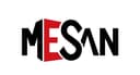 Anji Meishang Furniture Co., Ltd