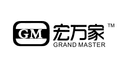 Sichuan Hongwanjia Trading Co., Ltd.