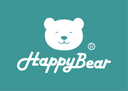 JUNTIAN (SHENZHEN) IMPORT & EXPORT CO., LTD.
