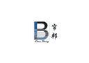 Jiangxi Lianbang Window Blinds Manufacturing Co., Ltd