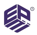 Zhejiang Zhouyi Aluminum Industry Co., Ltd.