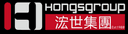 Xiamen hongs aibi trading co. ltd.
