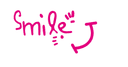 GUANGZHOU SMILE CO.,LTD