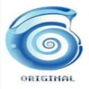Yuanchuang Legend (Xiamen) Art Products Co., Ltd.
