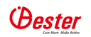 Guangdong Bester Household Products Limited