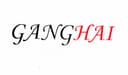 Guangxi Ganghai International Supply Chain Co., Ltd