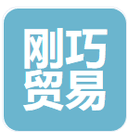 Shenzhen Gangqiao Trading Co., Ltd