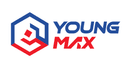 Foshan Youngmax Machine Co.LTD