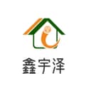 Kashgar Xinyu Ze International Trade Co., Ltd.