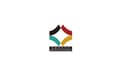 Zhejiang Jinchen Textile Technology Co., Ltd.