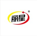 Henan Lixing Yiyuan Food Co., Ltd.