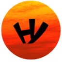 Quanzhou Hongyi Binyuan Trading Co., Ltd.