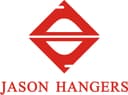 Guilin Jason Bamboo & Wooden Product Co., Ltd.