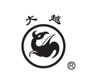 Zhejiang Dayue Shaoxing Wine Co., Ltd.