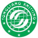 SHAOXING KEQIAO LIANGYA GARMENTS CO.,LTD