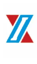 Xinxing Jihua International Trading Co., Ltd.