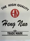 YANGZHOU HENG NUO IMPORT AND EXPORT CO. LTD