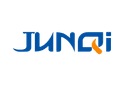 Guangdong Junqi Furniture Technology Co.,Ltd