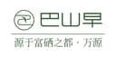 Wanyuan Shuyun Ecological Agriculture Development Co., Ltd