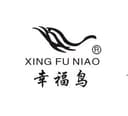 Yiwu Shaolin socks Co., LTD