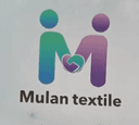 SHAOXING MULAN TEXTILE CO., LTD