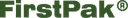 Guangxi Fossipe Environmental Protection Technology Co., Ltd.