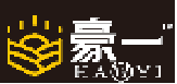 Henan Province Haoyi Food Co.LTD