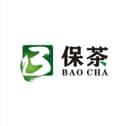 Baokang Xinnong Tea Industry Co., Ltd