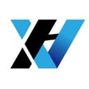 Dongguan Xinhao Clothing Co.,Ltd