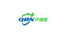 Kilo-Promise Healthcare (Shandong) Co.,Ltd.