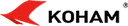DongGuan Koham Industrial Co.,Ltd.