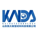 Shandong Kaida New Material Technology Co., Ltd.