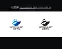 Dongguan Huaihaitong Technology Co., Ltd.
