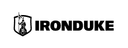LONGYOU YIYANG IMPORT AND EXPORT CO., LTD.