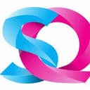 Anhui Shangqiu Stationery Co., Ltd.