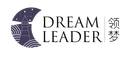 Guangdong Lingmeng Technology Industries Co., Ltd.