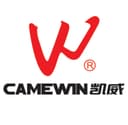 yangzhou kaiwei sporting goods factory