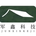 Tianjin Junxin Technology Development Co., Ltd.