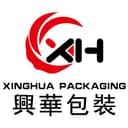Shandong Xinxinghua Environmental Protection Technology Materials Co., Ltd.
