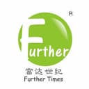 Foshan Further Edge Banding Co., Ltd
