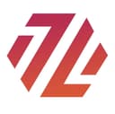 Shandong Zelong Textile Technology Co., Ltd
