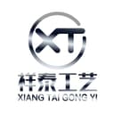 TANCHENG XIANGTAI CRAFTS CO.,LTD.