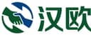 SHANDONG HANOU BIOTECHNOLOGY CO.,LTD