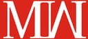 SUPERIN FASHION (SHANTOU) CO.,LTD