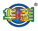 SHANDONG HUCAI TOY CO., LTD