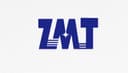 Zhejiang Advanced CNC Machine Tool Technology Innovation Center