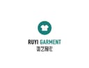 NINGBO HAISHU RUYI GARMENT CO.,LTD