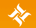 HUBEI JIASUN TEXTILES IMPORT AND EXPORT CO.,LTD