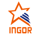 Guangzhou Ingor Sportswear Co., Ltd.
